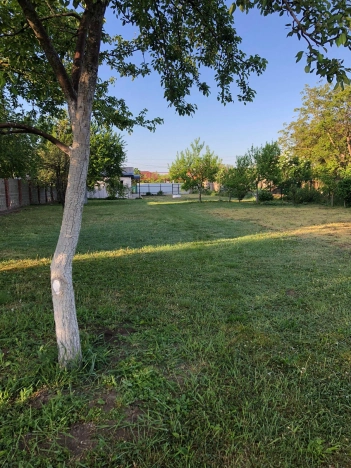 Купить дом на улице Степная в Краснодаре. Вариант № 6717854, 22, площадь -  квм, цена 9950000 рублей