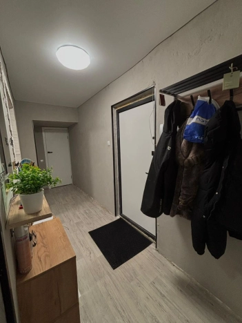 Купить двухкомнатную квартиру на улице Новая в Московской области. Вариант № 9948847, 2, площадь -  квм, цена 6000000 рублей