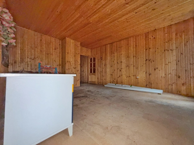 Купить дом в Коломне. Вариант № 5756171, 10, площадь -  квм, цена 4200000 рублей