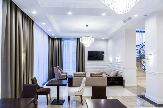 Купить дом в Видном. Вариант № 28785, 38, площадь -  квм, цена 2800000000 рублей