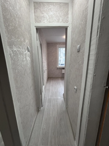 . Вариант № 7586101, 4, площадь - 29 квм, цена 3300000 рублей