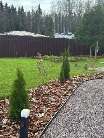 Купить дом в Санкт-Петербурге. Вариант № 8111141, 3, площадь -  квм, цена 10500000 рублей