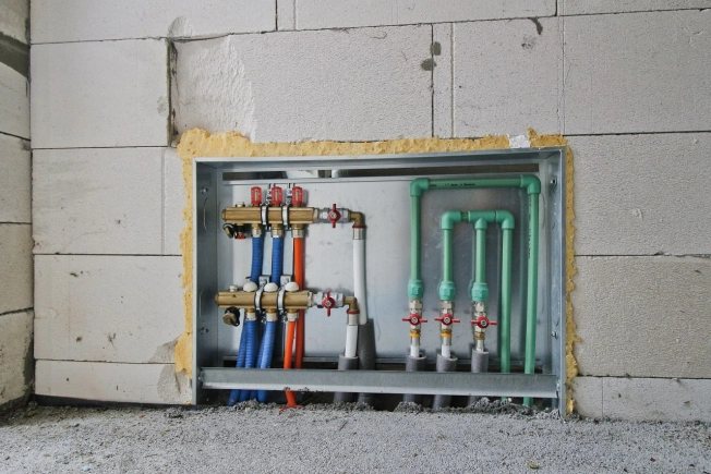 Купить дом на улице Каменная в Зеленоградске. Вариант № 5340, 22, площадь -  квм, цена 35000000 рублей