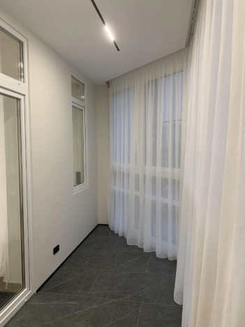 Купить квартиру в Москве. Вариант № 9002435, 15, площадь - квм, цена 87500000 рублей