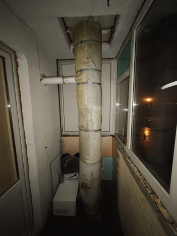 Купить квартиру на улице Чапаева в Белгороде. Вариант № 10005740, 19, площадь -  квм, цена 11900000 рублей