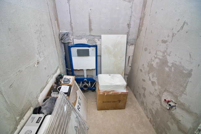 Купить дом в районе Фрунзенский в Владимире. Вариант № 1207942, 27, площадь -  квм, цена 9500000 рублей