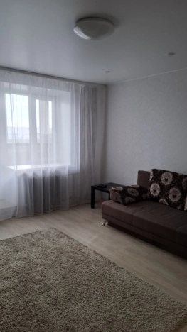 . Вариант № 41675, 4, площадь - 39.1 квм, цена 4290000 рублей