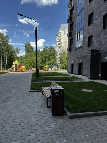 Купить квартиру в ВАО в Москве. Вариант № 48382, 29, площадь - квм, цена 13400000.0000 рублей
