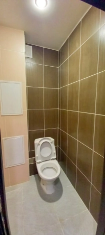 Снять двухкомнатную квартиру на улице Белоконской в Владимире. Вариант № 297957, 7, площадь -  квм, цена 35000 рублей