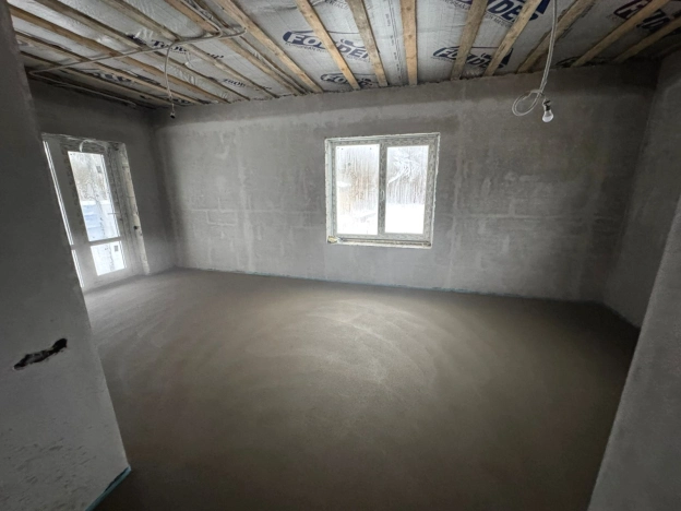 Купить дом на улице Заозёрный переулок в Смоленской области. Вариант № 25574, 11, площадь -  квм, цена 7500000 рублей