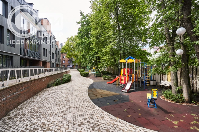 Купить двухкомнатную квартиру в Воронеже. Вариант № 868988, 35, площадь -  квм, цена 13990000 рублей