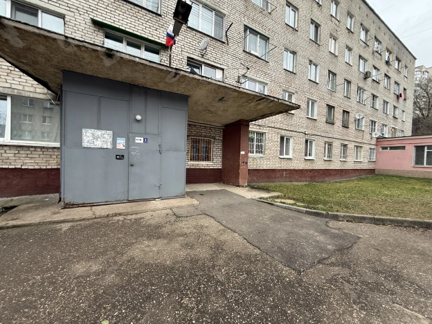 Купить квартиру в Смоленске. Вариант № 10240029, 10, площадь -  квм, цена 1450000 рублей