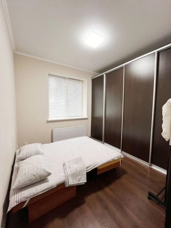 Купить дом на улице Матросова в Республике Башкортостан. Вариант № 8205176, 16, площадь -  квм, цена 32000000 рублей