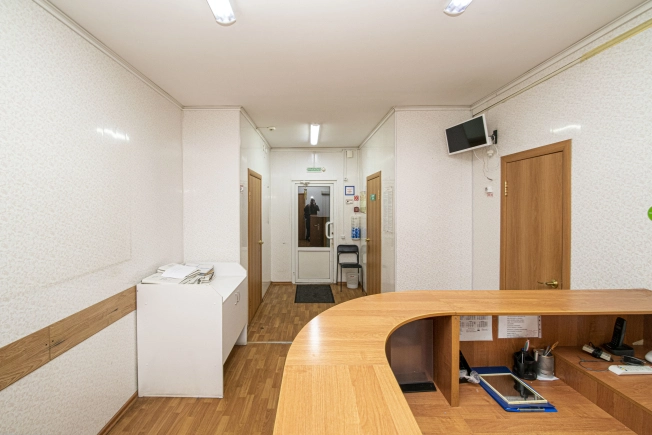 Снять коммерческую недвижимость в Нижнем Новгороде. Вариант № 1153016, 2, площадь -  квм, цена 60000 рублей