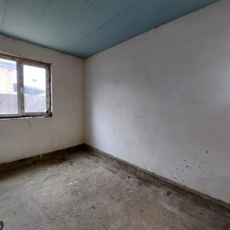 Купить дом в Москве. Вариант № 7640319, 15, площадь -  квм, цена 13490000 рублей