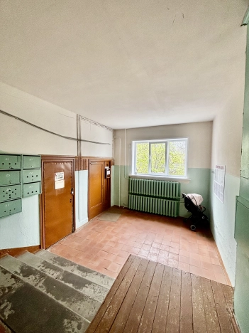 Купить квартиру в Северодвинске. Вариант № 45102, 29, площадь -  квм, цена 7999000 рублей