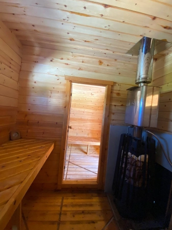 Купить дачу в Новосибирске. Вариант № 8913243, 27, площадь -  квм, цена 4500000 рублей