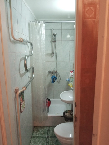 Купить дом в Иркутской области. Вариант № 9554208, 17, площадь -  квм, цена 9832000 рублей