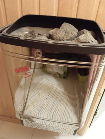 Купить однокомнатную квартиру на улице Стрелковая в Калининграде. Вариант № 13322, 21, площадь -  квм, цена 16500000 рублей