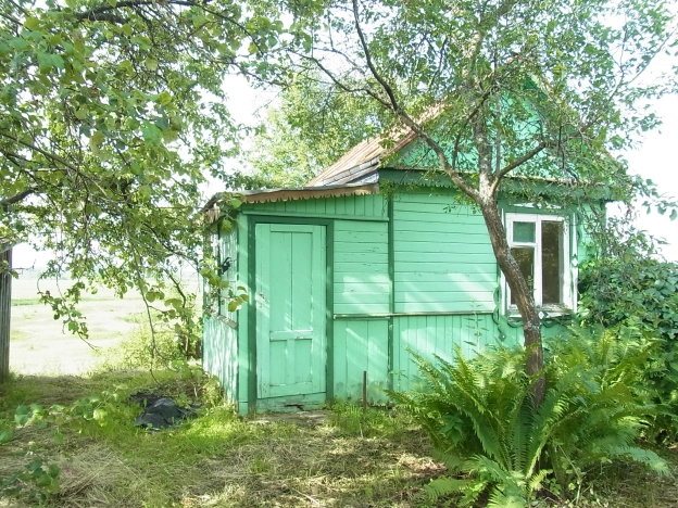 Купить земельный участок на улице Визитная в Владимире. Вариант № 47464, 6, площадь -  квм, цена 1360000 рублей