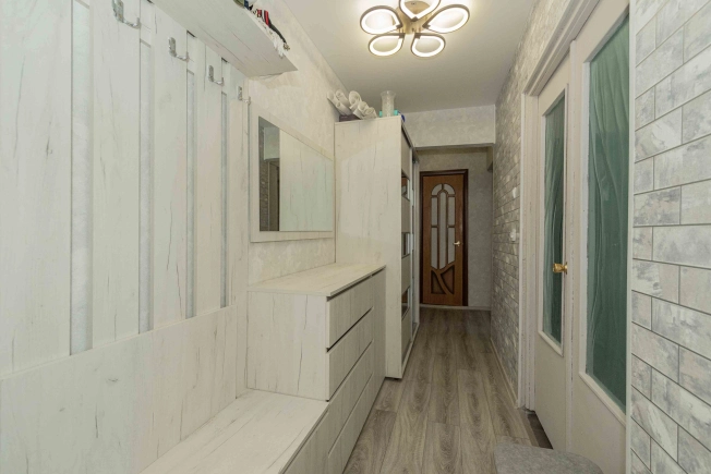 Купить квартиру на улице Жуковского в Владимире. Вариант № 3353523, 21, площадь -  квм, цена 6500000 рублей