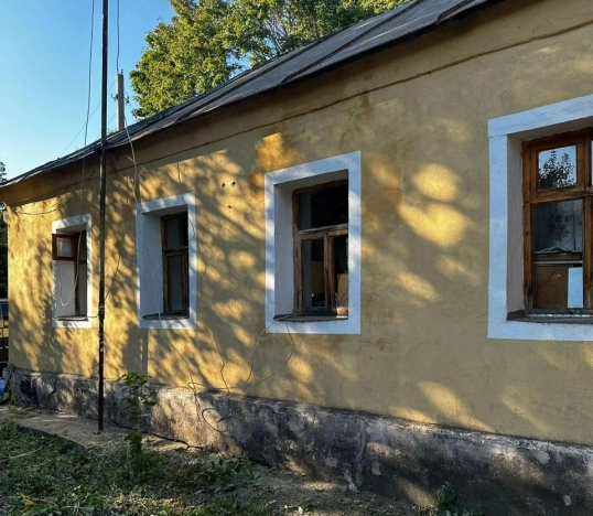 Купить дом в Липецкой области. Вариант № 19053, 4, площадь -  квм, цена 700000 рублей