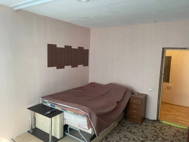 . Вариант № 34767, 7, площадь - 37.6 квм, цена 5500000 рублей