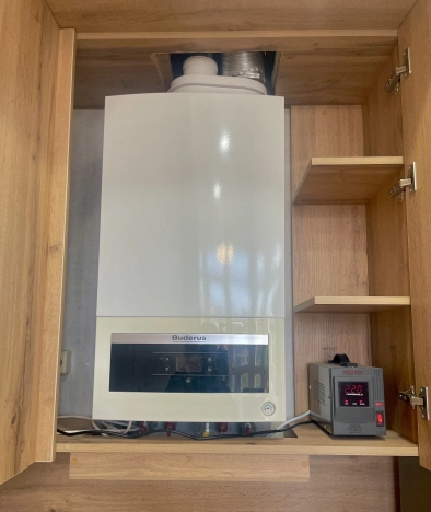 Купить двухкомнатную квартиру в Новороссийске. Вариант № 8280414, 5, площадь -  квм, цена 17000000 рублей