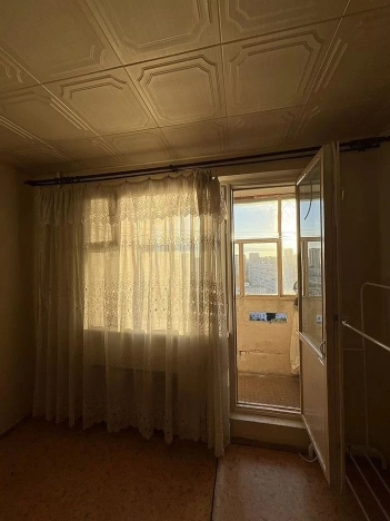 Купить квартиру в Москве. Вариант № 8995046, 7, площадь - квм, цена 14900000 рублей