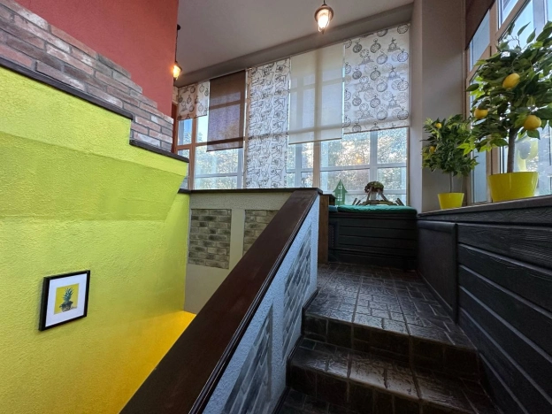 Купить готовый бизнес в Иванове. Вариант № 2507897, 28, площадь -  квм, цена 125000000 рублей