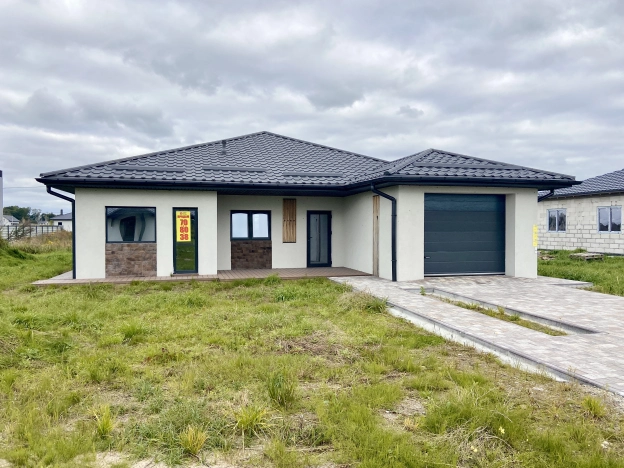 . Вариант № 11037, 1, площадь - 143.9 квм, цена 10000000 рублей