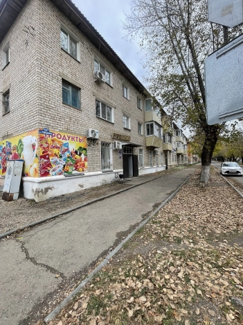 Купить коммерческую недвижимость в Арсеньеве. Вариант № 7763038, 5, площадь -  квм, цена 4600000 рублей