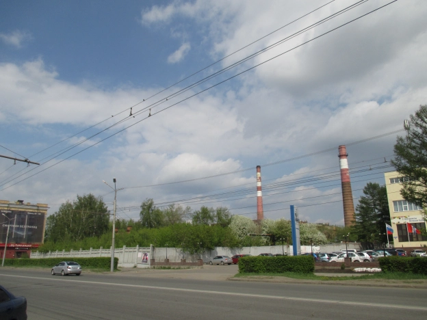 Купить земельный участок в Микрорайоне Московка-2 в Омске. Вариант № 3228, 2, площадь -  квм, цена 33000000 рублей