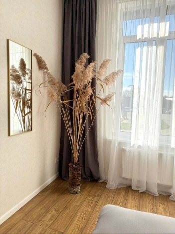 Купить трехкомнатную квартиру на улице Ленинский проспект в Москве. Вариант № 9332136, 17, площадь -  квм, цена 17650000 рублей