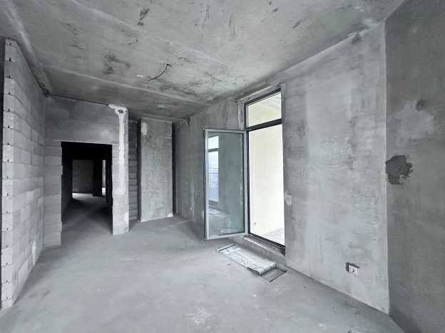 Купить пятикомнатную квартиру в Санкт-Петербурге. Вариант № 5821404, 12, площадь -  квм, цена 47500000 рублей