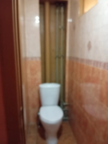 Купить трехкомнатную квартиру в Воронеже. Вариант № 8932647, 4, площадь - квм, цена 6800000 рублей