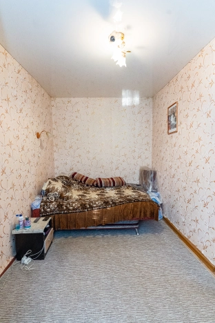 Купить квартиру на улице проспект Ленина в Коврове. Вариант № 44967, 6, площадь -  квм, цена 3150000 рублей