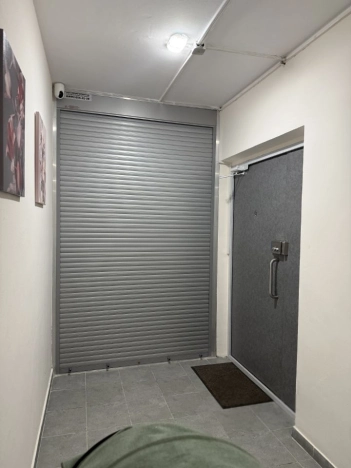 Купить квартиру в Москве. Вариант № 10130676, 9, площадь -  квм, цена 12500000 рублей