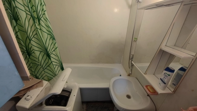 Купить квартиру в Москве. Вариант № 9687323, 10, площадь -  квм, цена 16500000 рублей