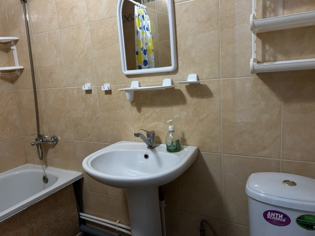 . Вариант № 3716823, 10, площадь - 30.4 квм, цена 2499000 рублей