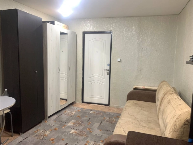 Купить комнату в Пензенской области. Вариант № 8531621, 1, площадь -  квм, цена 790000 рублей