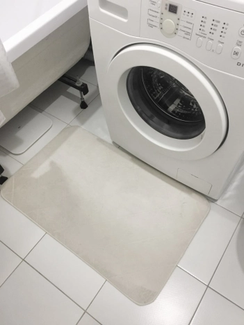 Купить однокомнатную квартиру в Волгограде. Вариант № 6610, 13, площадь -  квм, цена 4890000 рублей