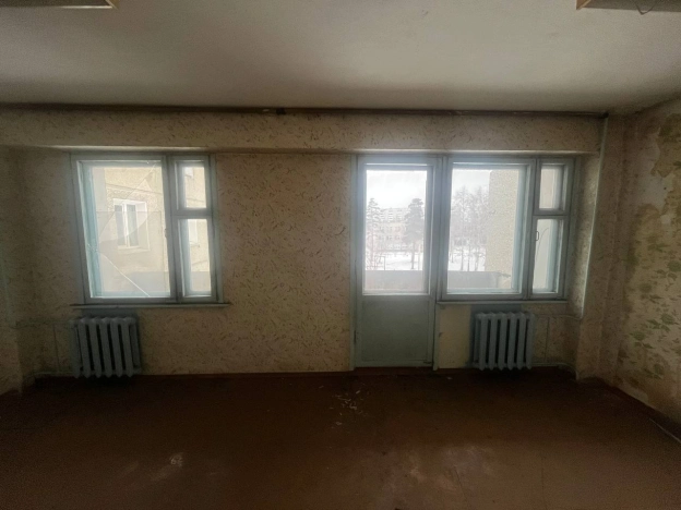 Купить четырехкомнатную квартиру в Иркутской области. Вариант № 10405358, 5, площадь -  квм, цена 4899999 рублей