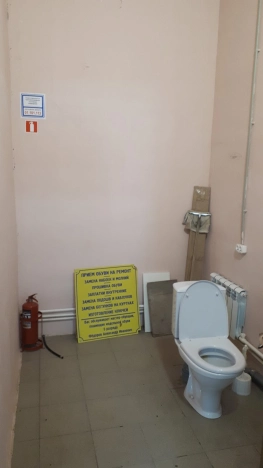 Купить дом в Лакинске. Вариант № 1814, 11, площадь -  квм, цена 4033000 рублей