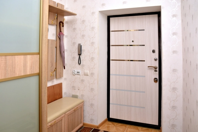 Снять квартиру в Зеленоградске. Вариант № 5549169, 11, площадь -  квм, цена 40000 рублей