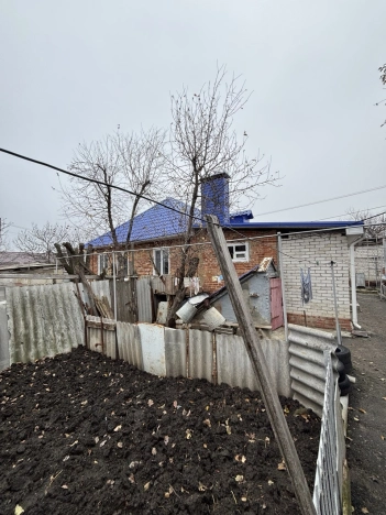 Купить дом в Белгородской области. Вариант № 9110364, 17, площадь -  квм, цена 7000000 рублей