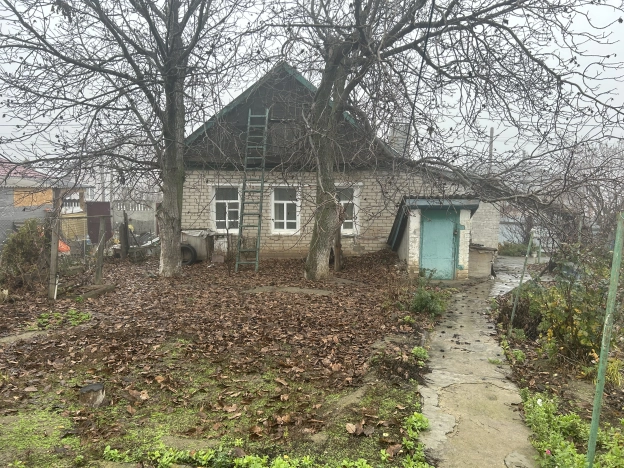 Купить дом в Волгоградской области. Вариант № 9746936, 10, площадь -  квм, цена 3200000 рублей