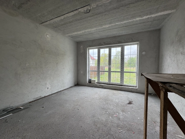 Купить таунхаус в Калининграде. Вариант № 21059, 7, площадь -  квм, цена 10750000 рублей