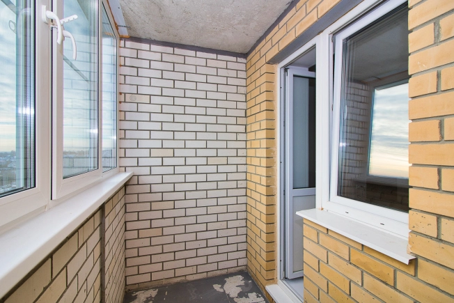 Снять однокомнатную квартиру в Владимире. Вариант № 10770531, 30, площадь - квм, цена 28000 рублей