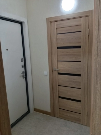 Купить Студию в Новосибирской области. Вариант № 8847620, 7, площадь -  квм, цена 3270000 рублей